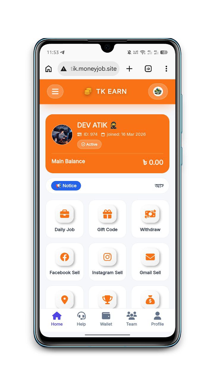 ❤️‍🔥 NEW HIGH QUALITY WEBSITE & SCRIPT AVAILABLE ✅